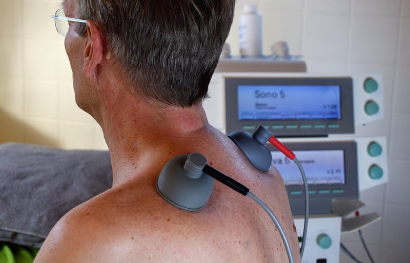 Core Stability Image
