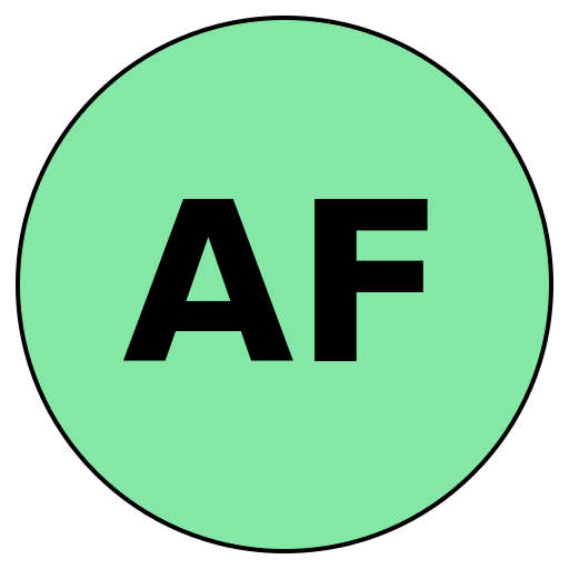 AspireFit